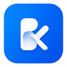 BK OS